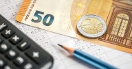 ¿Te van a quitar 95 euros en 2026 por un nuevo impuesto en las nóminas? Un asesor fiscal lo aclara