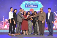 Most Talked-About Campaigns From The IndIAA Awards 2025