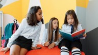 California commits to the 'science of reading' in new law