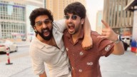 Armaan Reacts To Troll Claiming Brother Amaal Is Jealous Of His Success Entertainment News