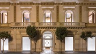 Independent Fashion Retailers Discuss Winning Strategies for 2025