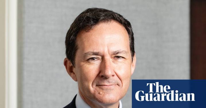 Post-ministerial jobs watchdog closes as part of UK government ethics shake