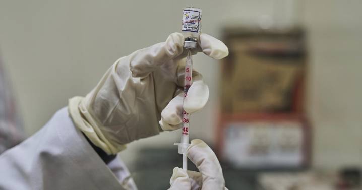 1st rabies case of 2025 in Polk County confirmed