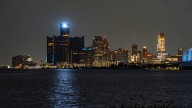 Cash incentive program to live in downtown Detroit could restart