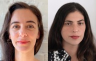 WestEnd Films Expands Exec Team With Two Hires 