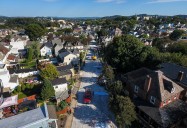 Easton City Council seat up for grabs in election. Meet the candidates.