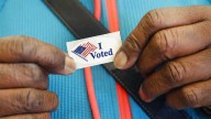 Here's what to know about early voting in Massachusetts
