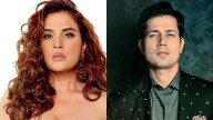 Richa Chadha, Sumeet Vyas’ Pandemic Drama Shelved? Know Here