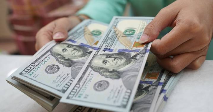 Dólar rebota en Argentina: los factores que lo explican y la pulseada por el fixing