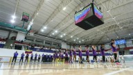 Venezuela logra plata y clasificación a la AmeriCup U18 2026