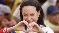 Los cinco momentos clave en la vida de María Corina Machado para obtener el Nobel de Paz