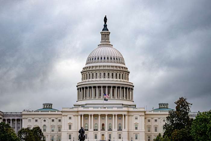 Democrats say they won’t be intimidated by Trump’s threats as the shutdown enters a third week