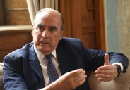 Diputados votó un emplazamiento de comisiones para interpelar a Francos por no aplicar la ley de Discapacidad