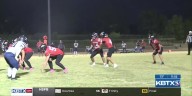 BVCHEA improves to 3-2 after defeating Nazarene Christian