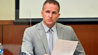 Judge denies request by ex-detective convicted in Breonna Taylor raid to delay prison sentence