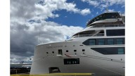 Cleveland closes record cruise season with more than 8,700 passenger visits as new itineraries set to launch in 2026