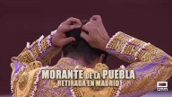 Tiempo de Toros (18/10/2025)