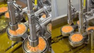 After Yrs Of ‘Unhygenic Mithai’ Complaint, ‘Factory Wali Imarti’ Makes Its Debut