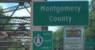 Montgomery County launches broadband survey