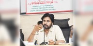 Pawan Kalyan raises heat in Andhra Pradesh cabinet over Lulu land allotment