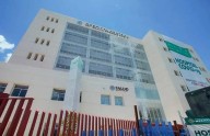 Inhabilitan a exalmacenista del Central por desvió de 1.6 mdp