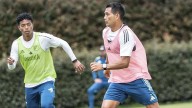 Millonarios anunció gran noticia de cara a últimos juegos del todos contra todos