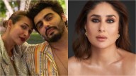 Kareena Kapoor, Malaika Arora And Arjun Kapoor Share Dussehra Wishes, Celebrate Good's Win Over Evil