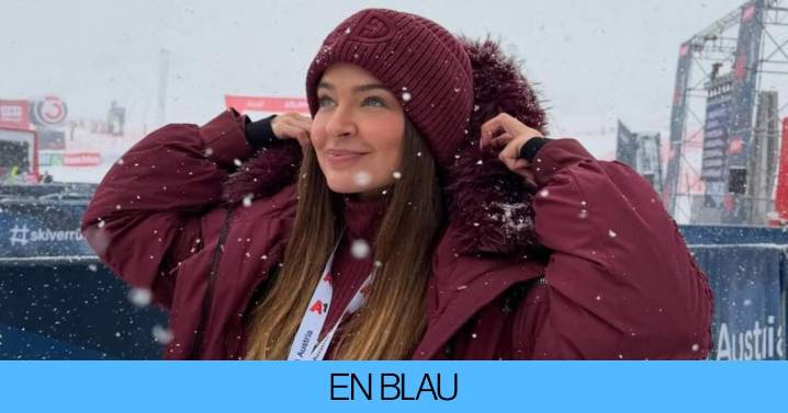 Laura Escanes, emocionada, recibe la carta del fan más joven de 'La travessa', su deseo: "¡Qué ilusión!"