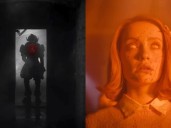Cómo se conecta "It: Welcome to Derry" con el multiverso de Stephen King: "Todo está conectado"