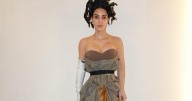 Kim Kardashian Dubbed 'Goddess of Beauty' After Spontaneous Closet Shots