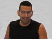 Case against West Island resident charged with murdering his wife in Wickham expected to end Monday