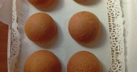 Cuatro hornos del pueblo darán a conocer sus delicias en la XIX Mostra Gastronòmica