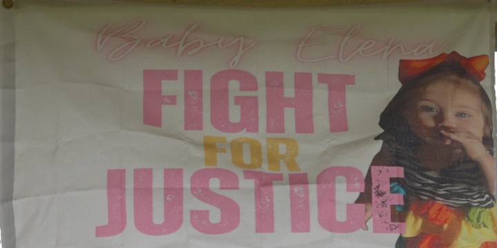 Commonwealth’s Attorney hosts public forum about plea deal in high profile case