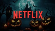 Las 5 mejores series coreanas para maratonear la noche de Halloween