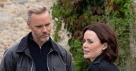 Emmerdale spoilers see Call the Midwife star join ITV soap in new role as Ray 'exposed'