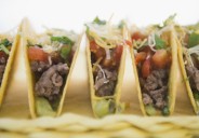 Taco kits recalled in 27 states over 'life-threatening' seasoning mix