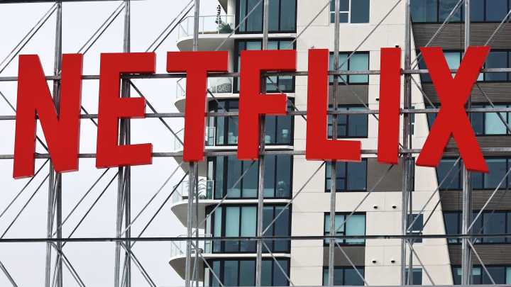 Is Netflix being canceled? Here's what to know