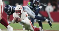 Cardinals try to snap 2-game skid against woeful Titans, who have lost 10 in a row