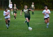 No. 6 Lee upsets No. 3 St. Mary’s in PVIAC Class D quarterfinal, 1