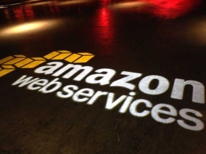 Major AWS Outage Cripples Websites and Apps, Raising Questions Over Cloud Reliability