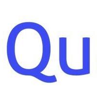 Qualio announces Compliance Intelligence, the AI-powered solution advancing its industry