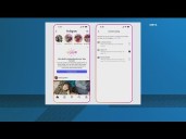 Instagram restricts teens to only see PG