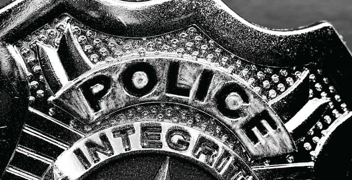 Texas Human Trafficking Crackdown Rescues More Than 30 Missing Children