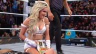 WWE Halloween Havoc Results: Blake Monroe Wins Women’s North American Title