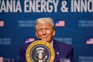 Judge temporarily blocks Trump's firing of federal workers during shutdown