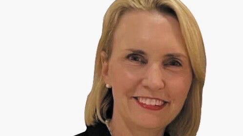 Brink: The fight for quality, affordable health care is personal Bridget Brink