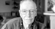 Remembering Rod Newcomb: The legendary guide who ascended Grand Teton more than 400 times