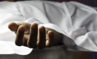 NEET aspirant found hanging in his room at Kota; family alleges foul play