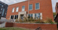 Judge halts removal of material from State Historical Society’s Iowa City facility