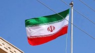 Iran rejects pardon appeal, executes man accused as Israeli spy